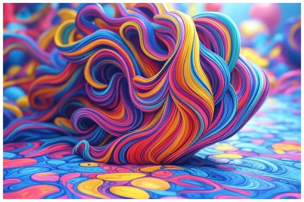 80 examples of abstract things bitglint