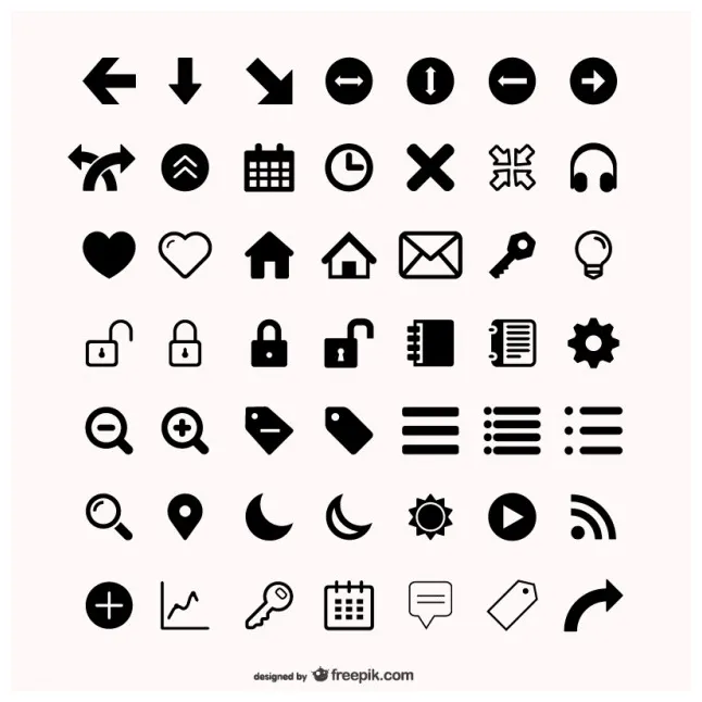 #316016 free icons library