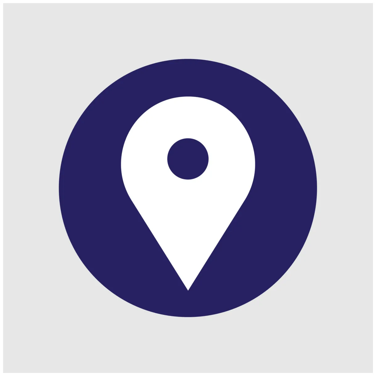 8015118 vector art at vecteezy printable coloring page