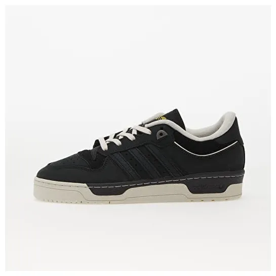 adidas Rivalry Low | Footshop