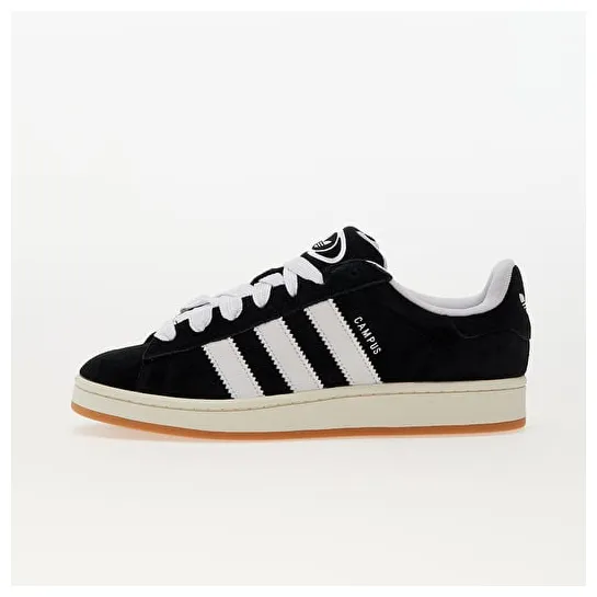 adidas Campus | Reducere până la 50 % | Footshop