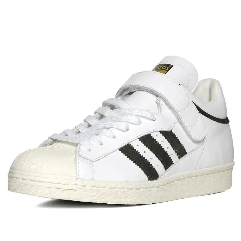 Adidas originals 2012春夏版 pro shell 預售 a day magazine