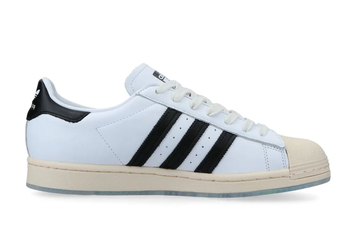 Adidas superstar taegukdang korean bakery hq3612 sneakernews