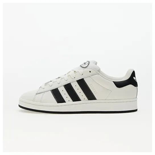 Adidas campus footshop