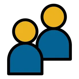 Free , logos, symbols in svg, png printable coloring page