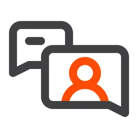 Free , logos, symbols in svg, png