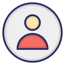 Free , logos, symbols in svg, png