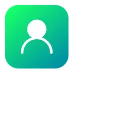 Free , logos, symbols in svg, png