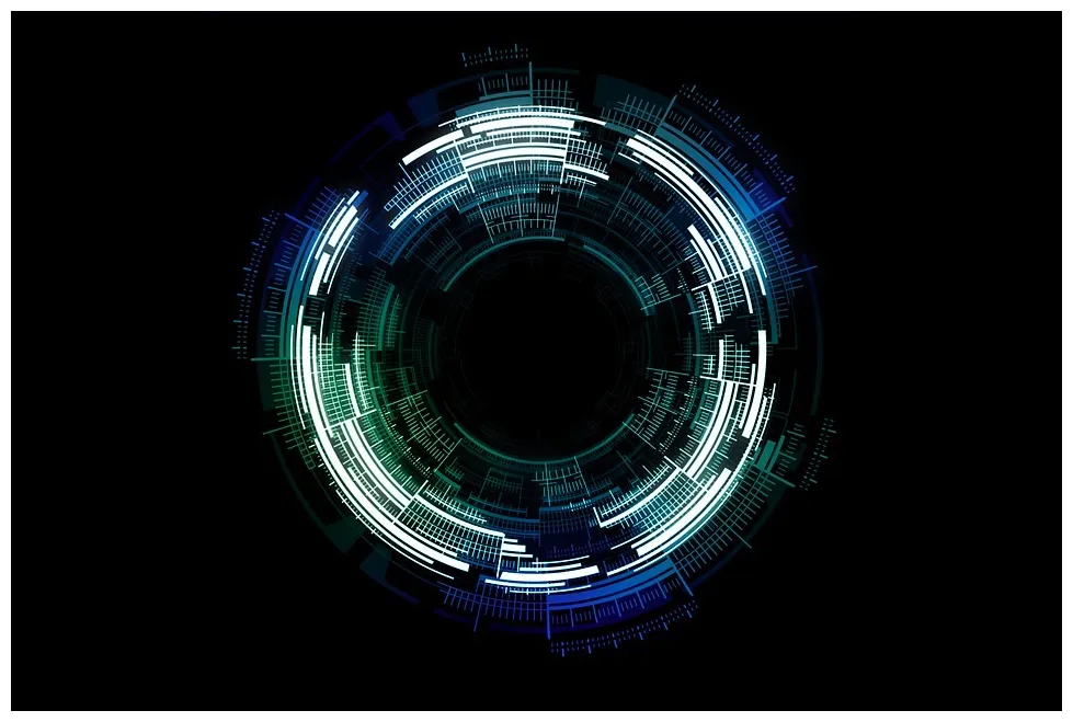 AI Resources - Talixa Tech Blog