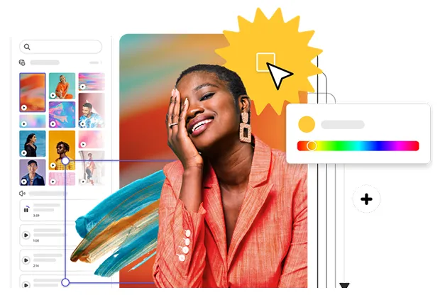 Artificial Intelligence (AI) Resources | Information Technology