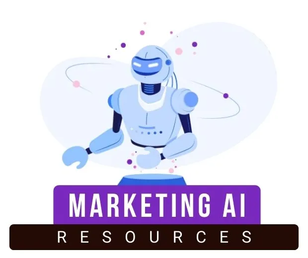 AI Resources for Educators - Stukent : Stukent