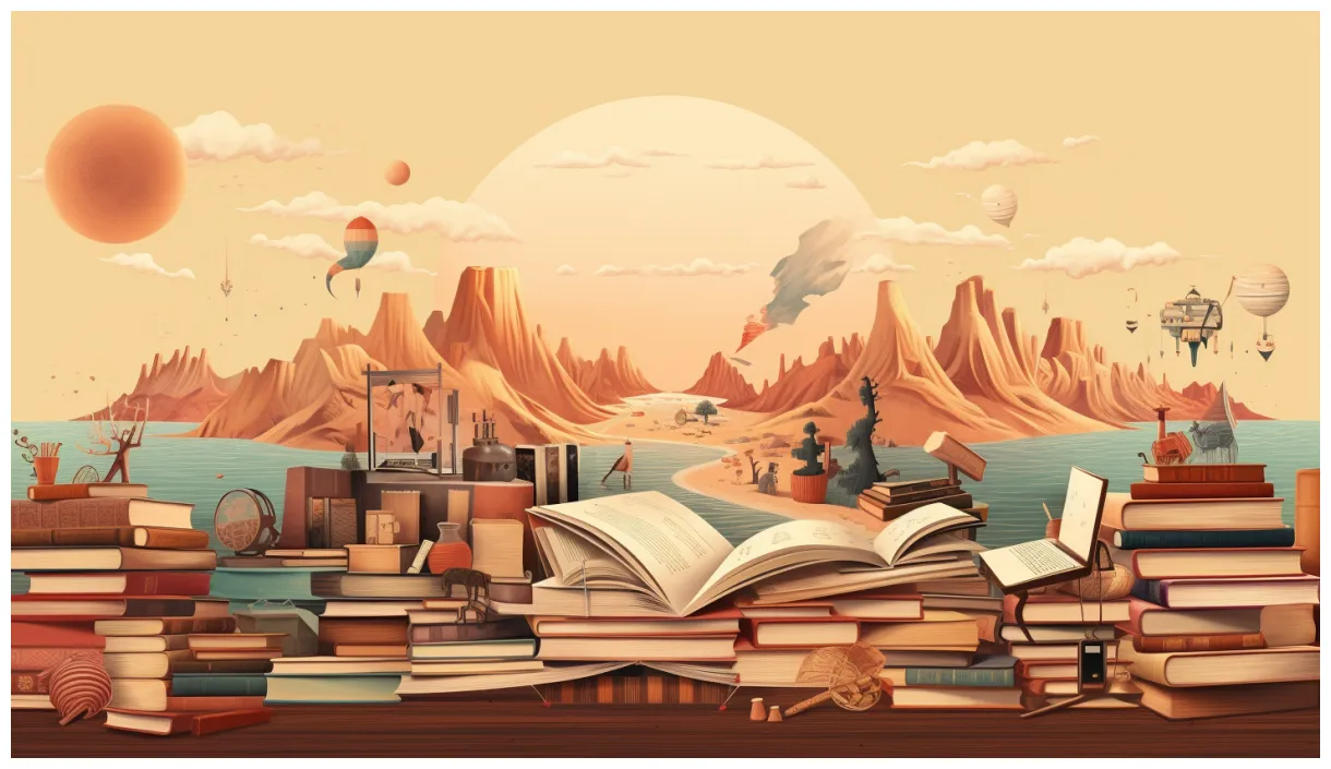 List of AI Resources Tools