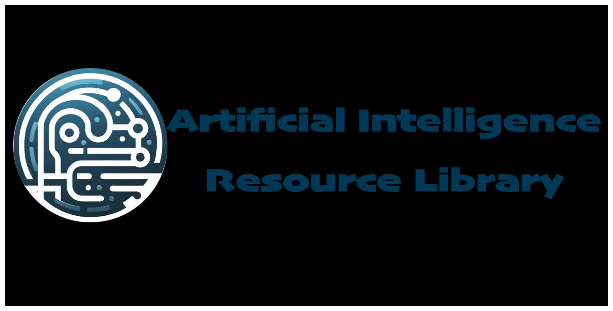 GitHub - yankchina/AI_Resources_Library: Artificial Intelligence