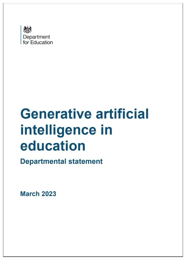 AI resources - Inspire Africa