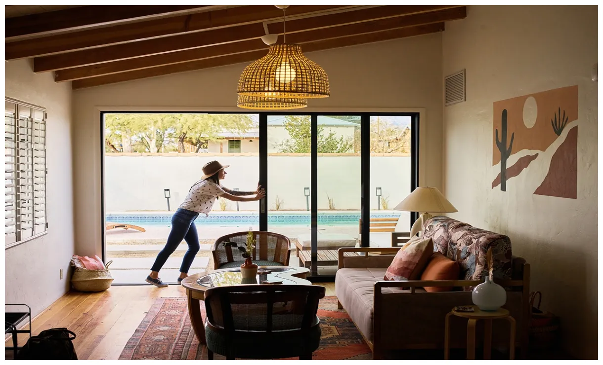 Premiers pas en tant qu'hôte sur airbnb centre d'aide airbnb