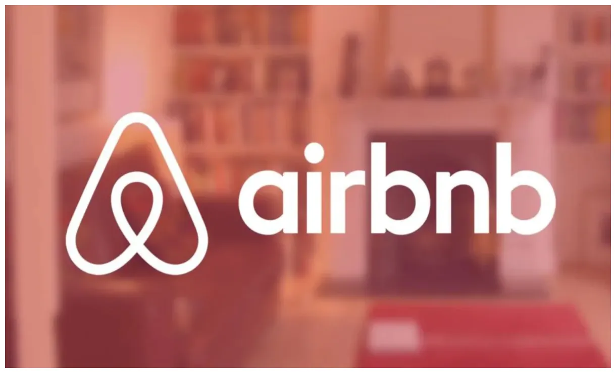 What is airbnb and how does it work? android authority
