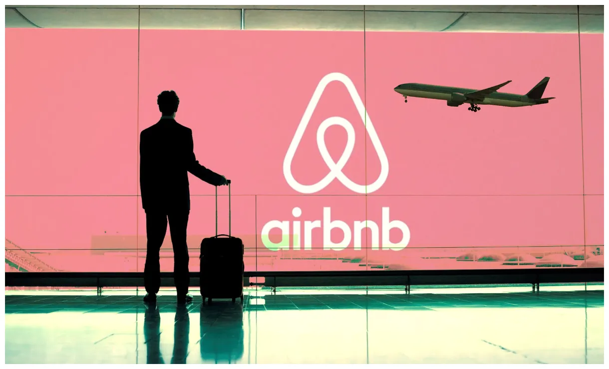 Airbnb amplía su oferta a paseos y actividades de viaje la república ec