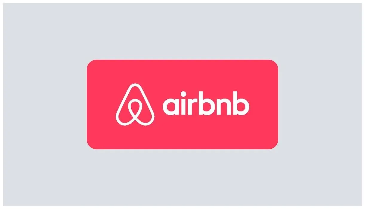 Airbnb luxe what is it & is it important? smoobu