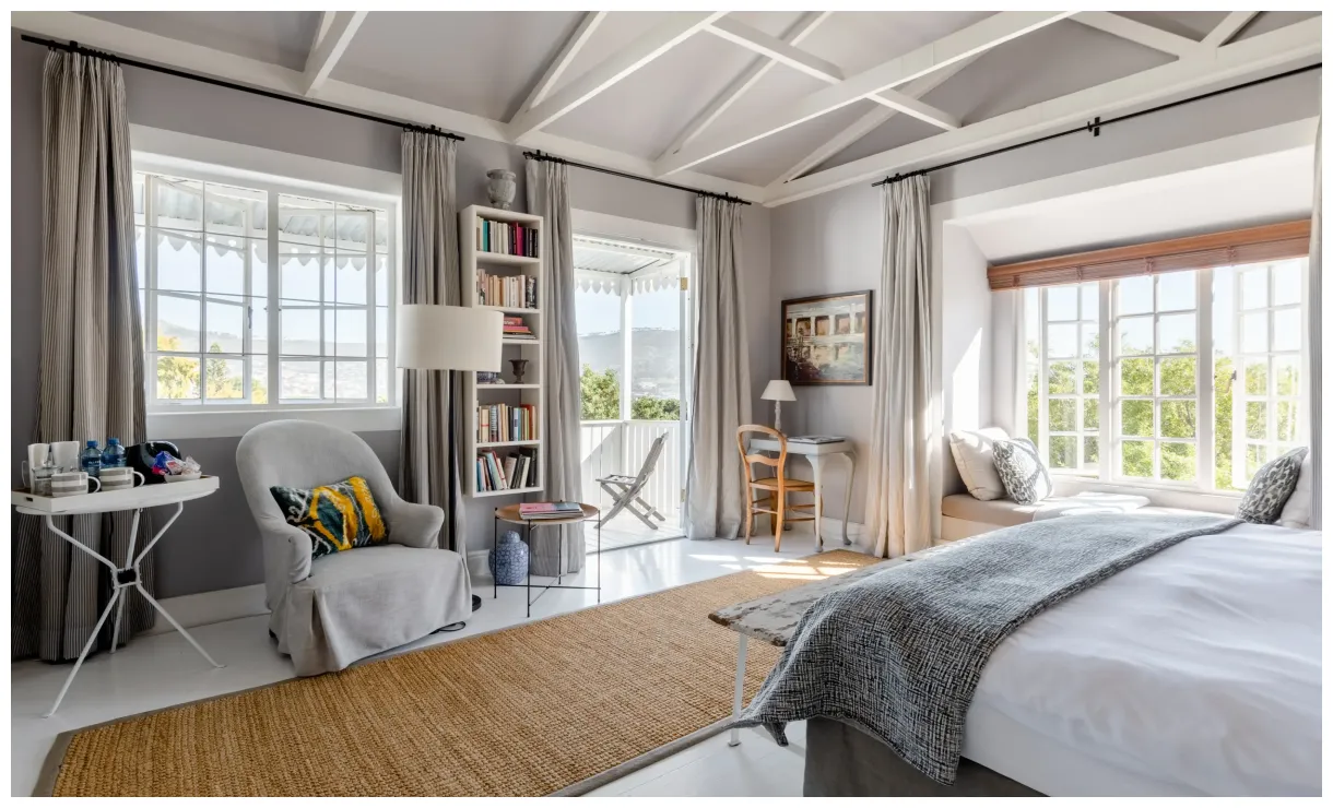 Airbnb rooms the all-new take on the original airbnb