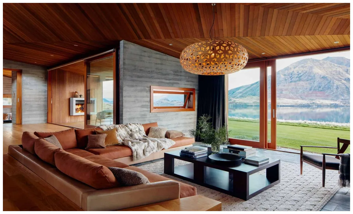 Airbnb guide how to save with points? milesopedia