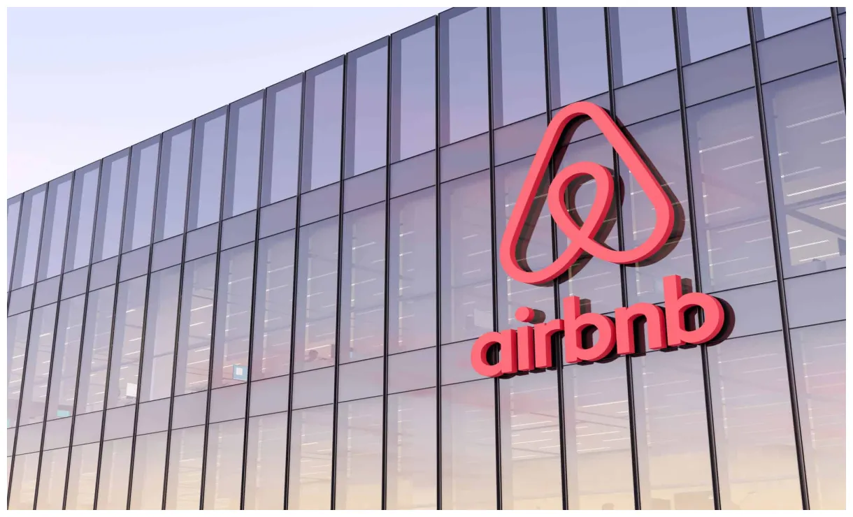 Guide to working at airbnb career center ou online