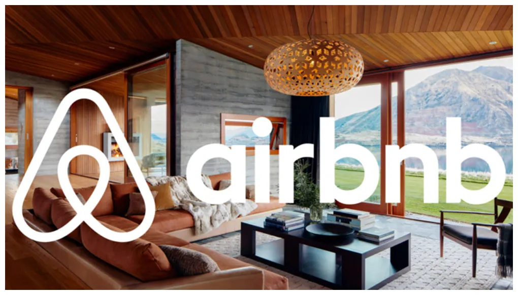 Whatsapp-airbnb versi baru bakal lahir di 2023, ini alasannya ihgma