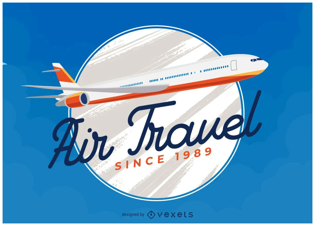 Vector format png format free logo mockup airline logo turkish the