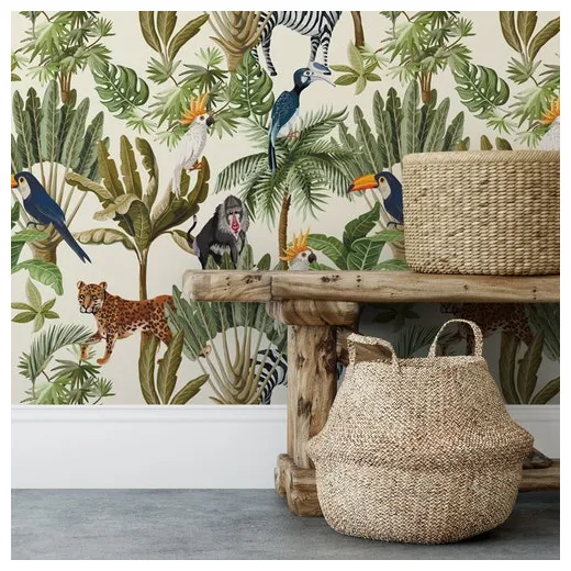 Leopard print pink etsy