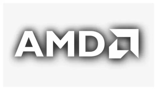 This logo is compatible with eps ai psd and adobe pdf