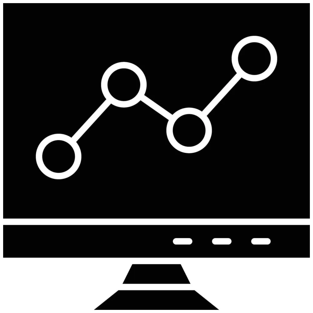 Analytics free icons 26138939 vector art at vecteezy