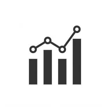 Analytics png transparent s vector files pngtree printable coloring page