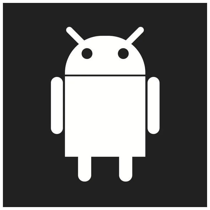 Art, icons, and graphics for