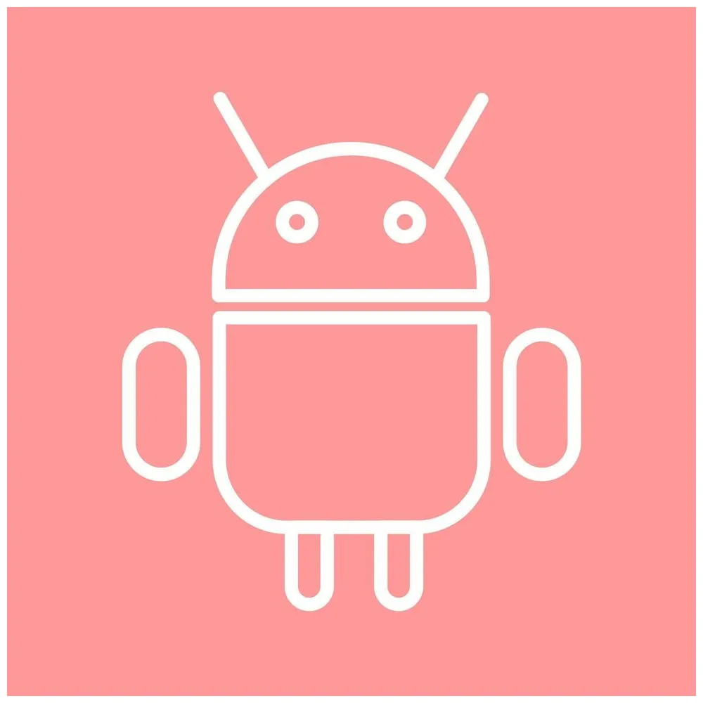 Icon 40226616 vector art at vecteezy