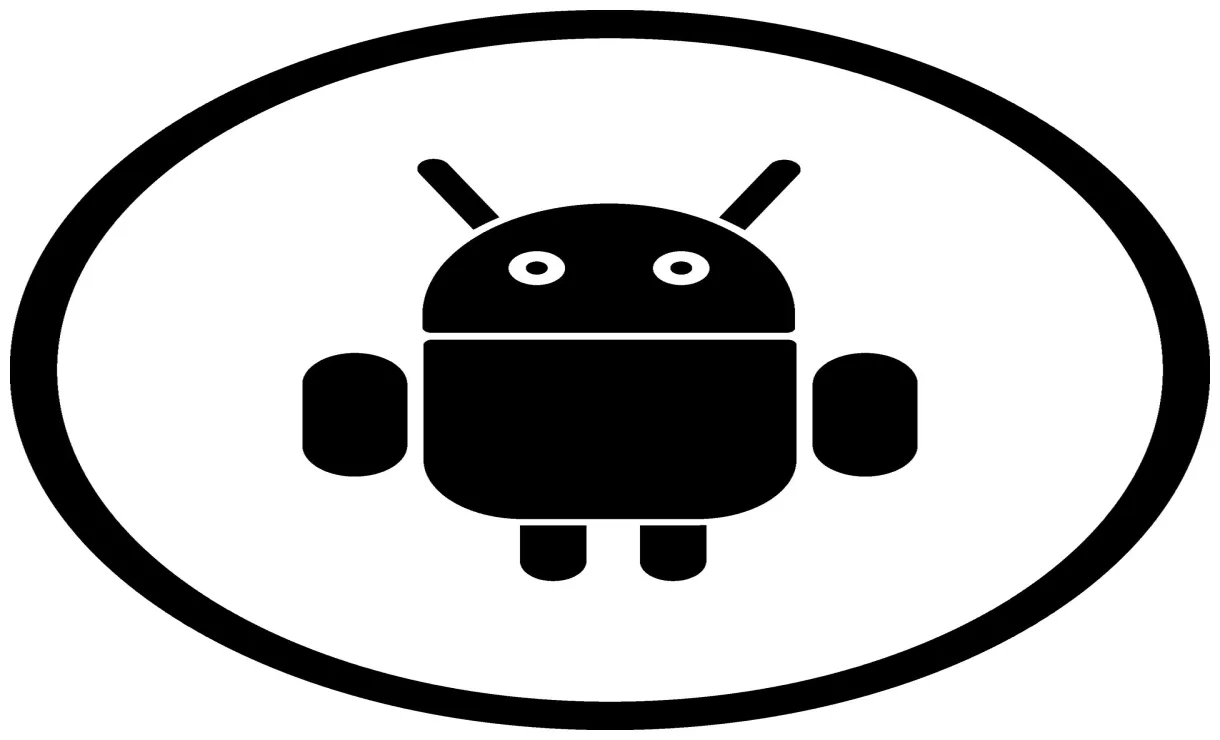 Icon 41104329 vector art at vecteezy printable coloring page