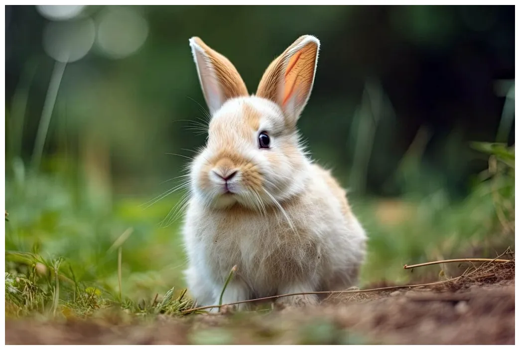 Pet advice doggies & moggies