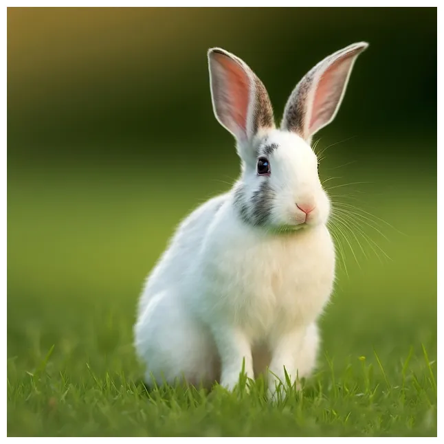 Página 46 imágenes de animales conejo descarga gratuita en freepik