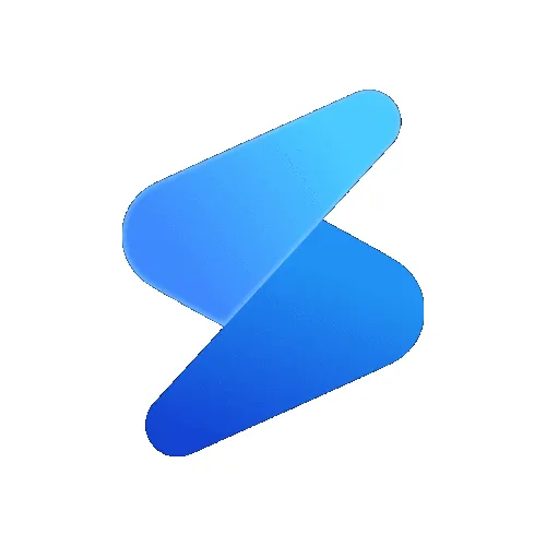 S on giphy be animated