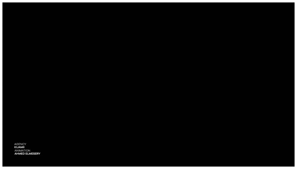 Animated logos vol. 3 behance