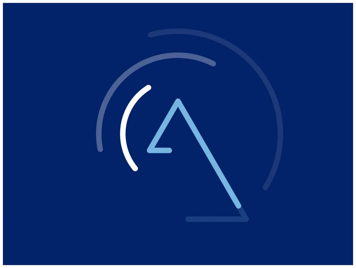 25 best motion logos animated logo examples business card