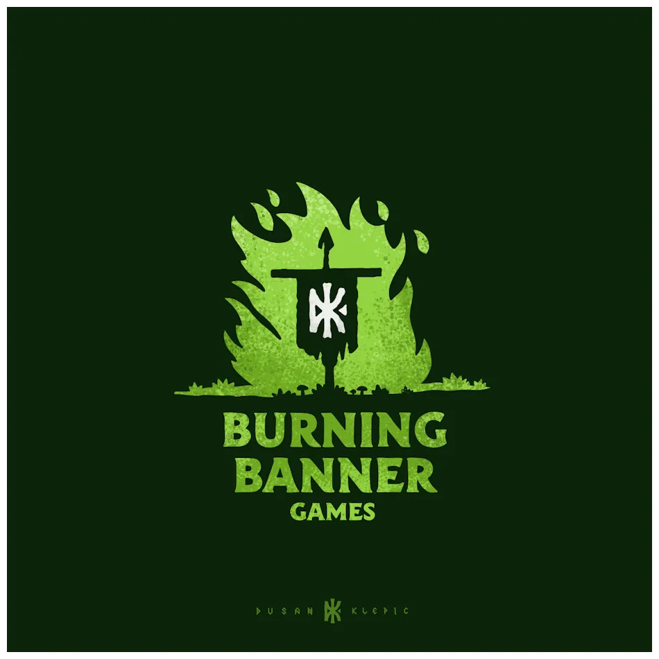 30 amazing animated logos that will get your brand moving