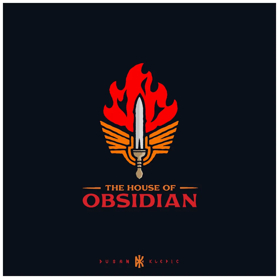 30 amazing animated logos that will get your brand moving