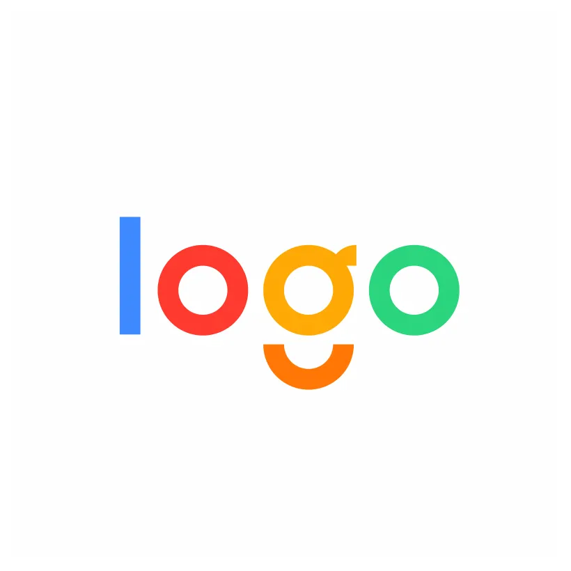 30 amazing animated logos that will get your brand moving