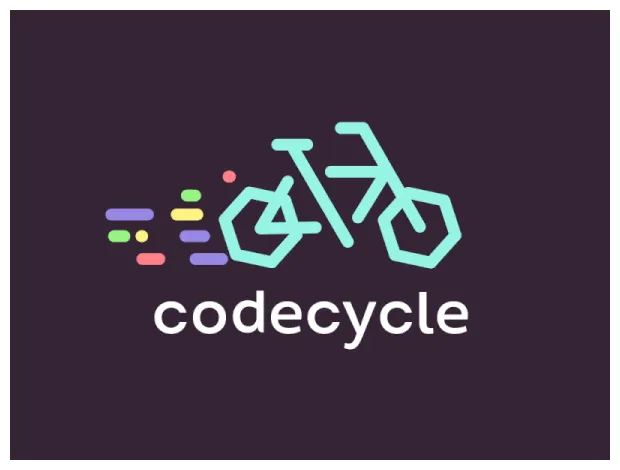 39 animated logos that will energize your clients » veedme