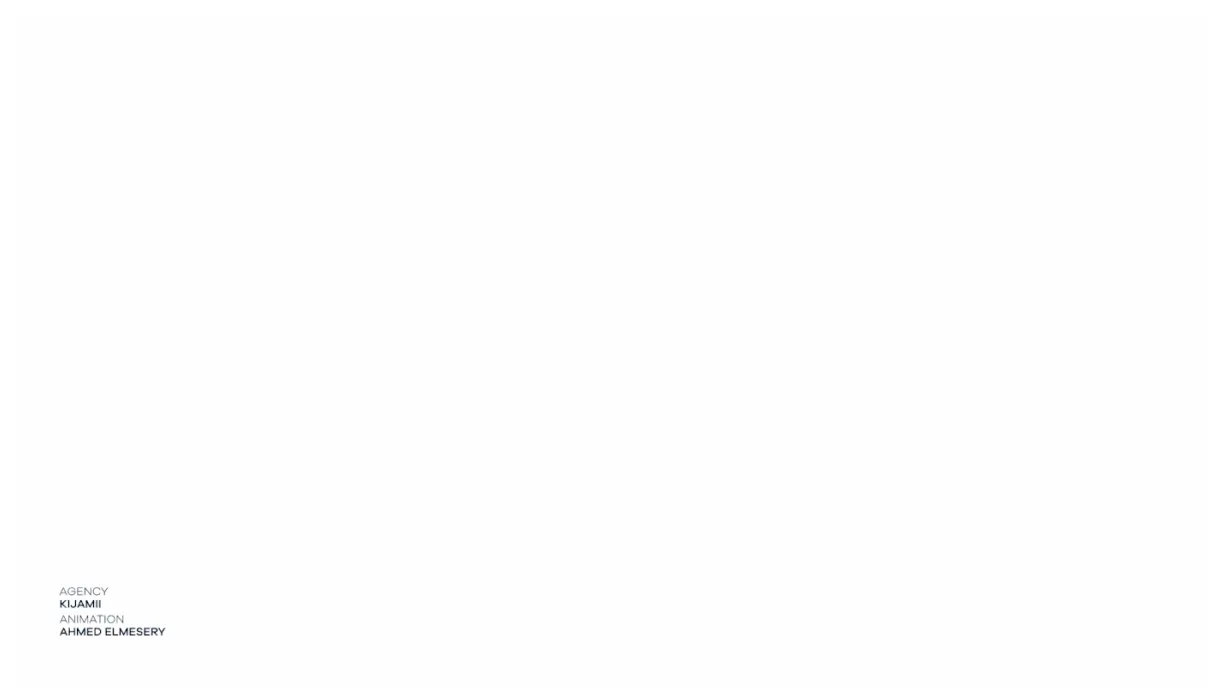 Animated logos vol. 3 behance printable coloring page