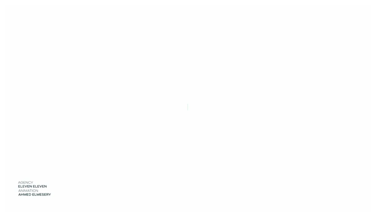 Animated logos vol. 3 behance