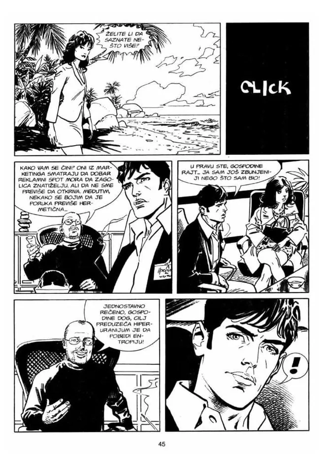 Dylan dog vČ 059 formular a38 pdf
