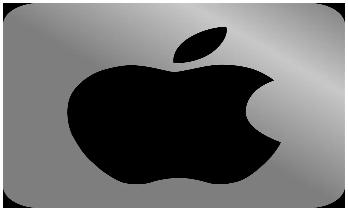 40,000+ Free Apple Iphone Logo Png & Png Images - Pixabay