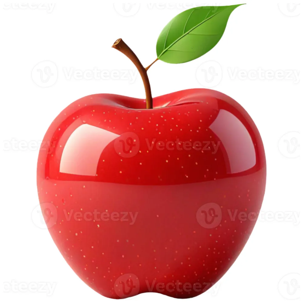 Apple Logo PNG pour téléchargement gratuit
