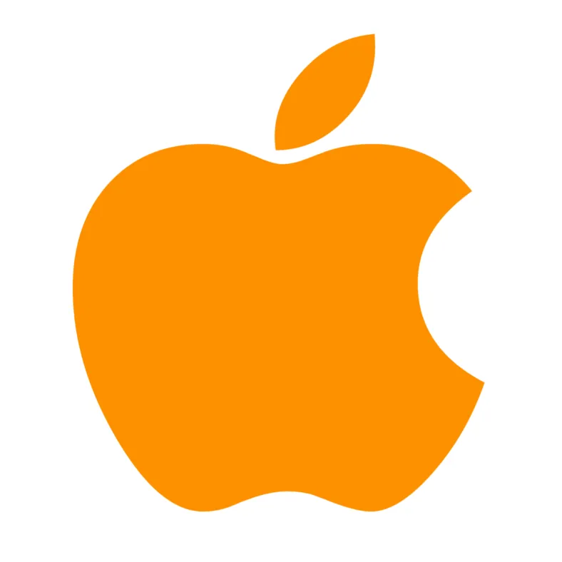 Apple Logo PNG Images free Download - Pngfre