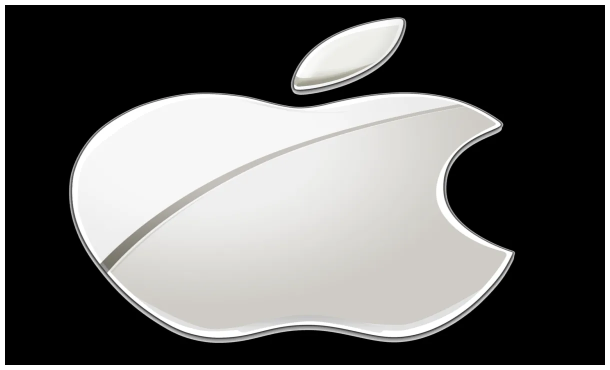 Apple Logo PNG Images free Download - Pngfre